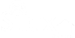 Silux Control logo