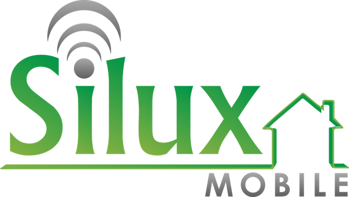 Silux Mobile logo